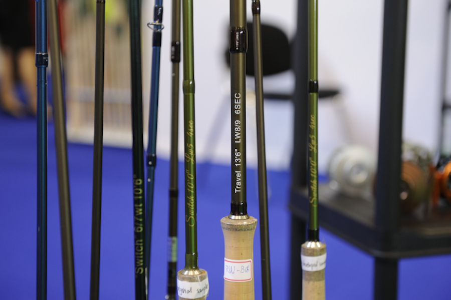 efttex2017_i_087