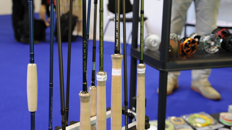 efttex2017_i_089