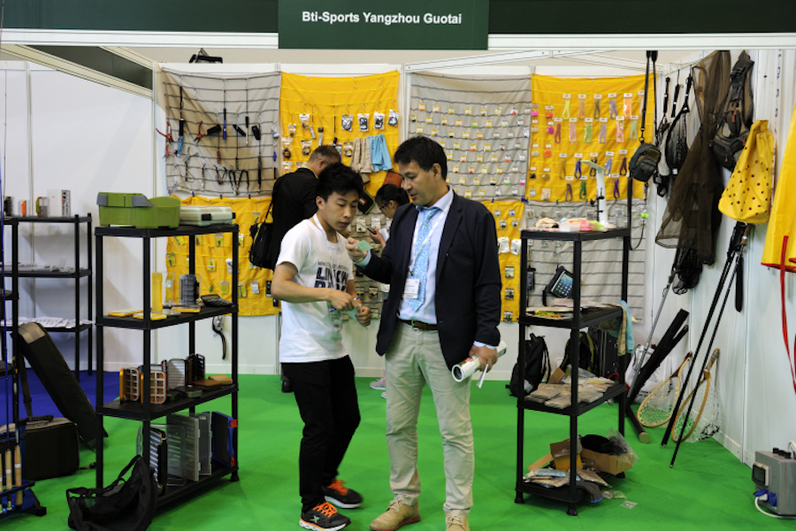 efttex2017_i_093