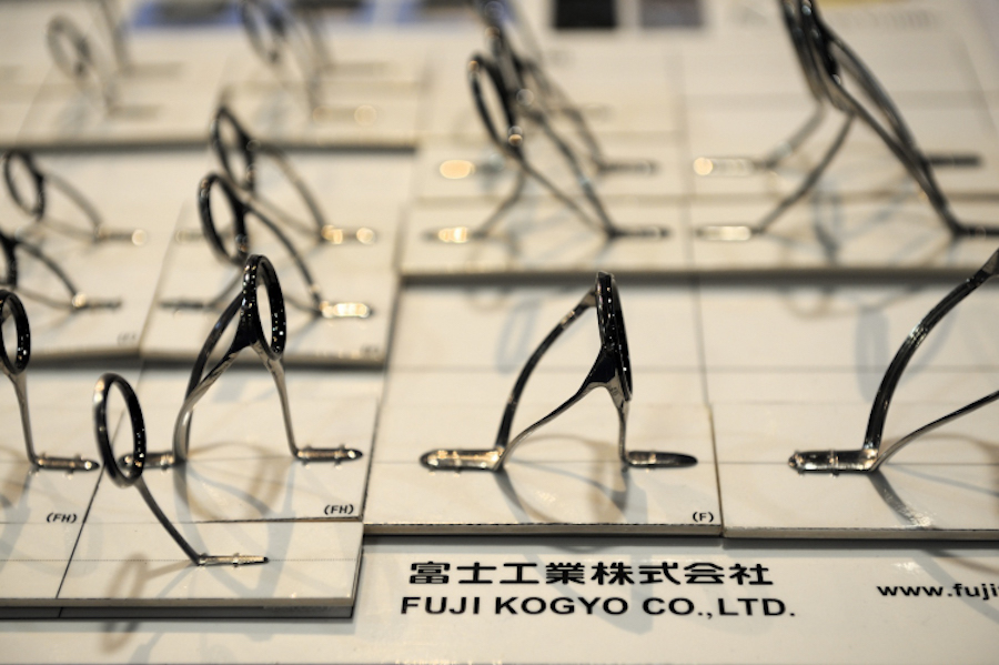 efttex2017_i_097