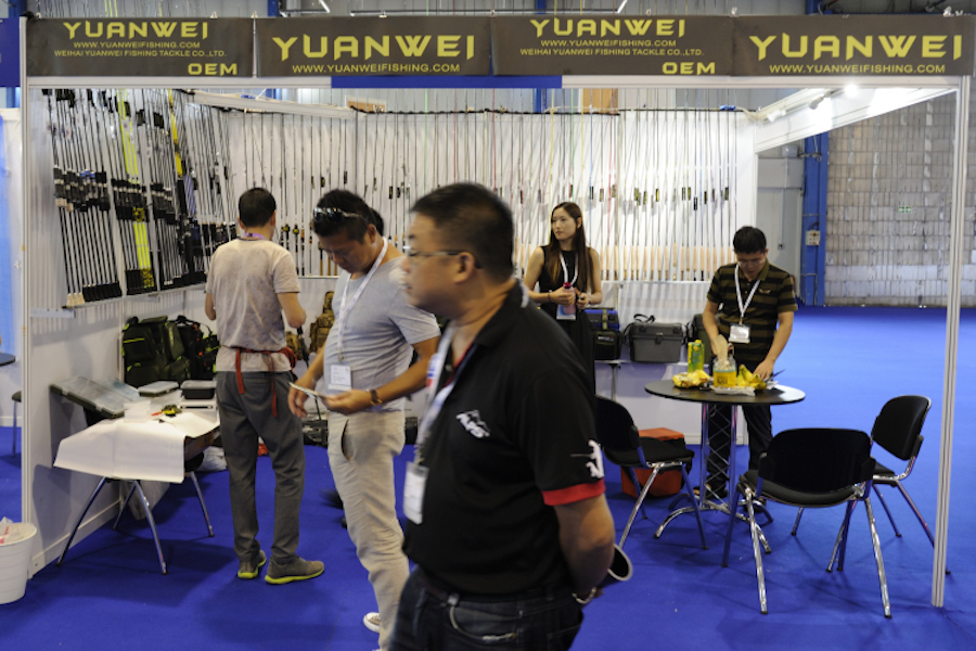 efttex2017_i_104