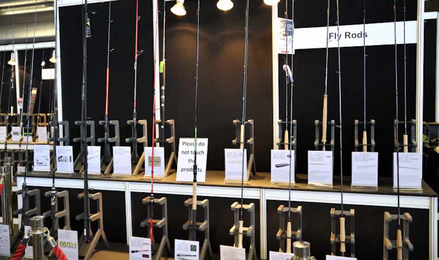 efttex2018_i_04