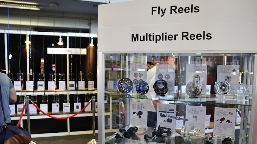 efttex2018_i_14