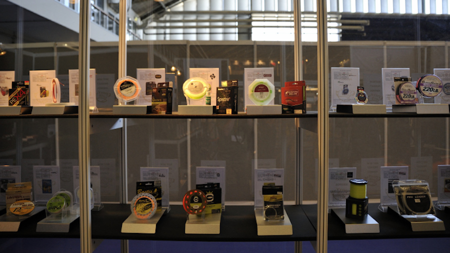 efttex2018_i_19-2