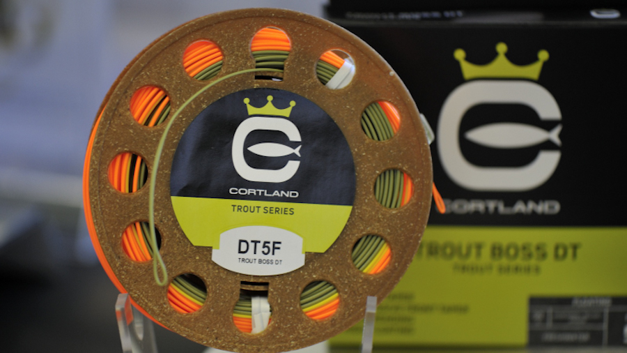 efttex2018_i_29