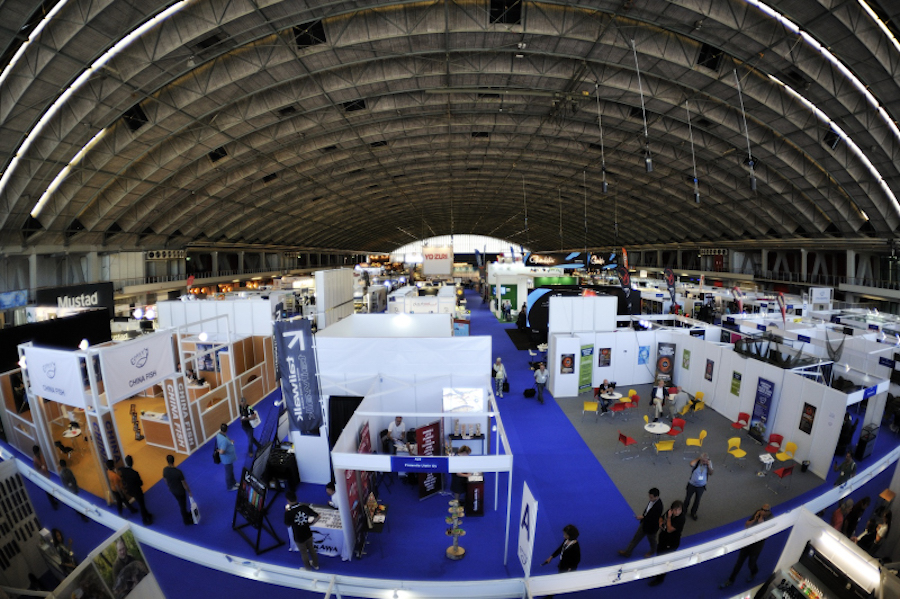 efttex2018_i_36