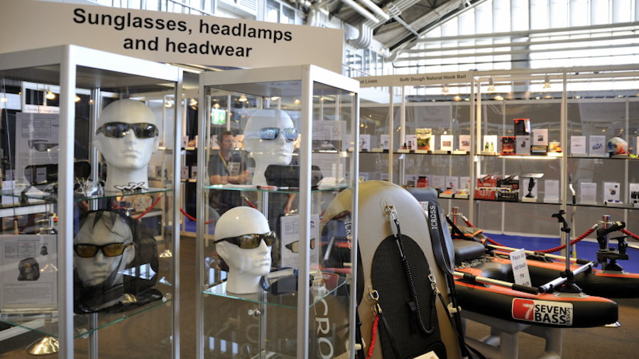 efttex2018_ii_03