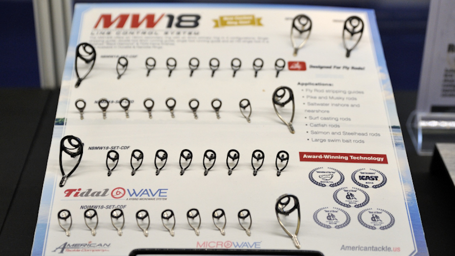 efttex2018_ii_22