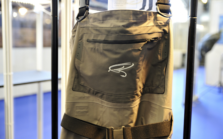 efttex2018_ii_42