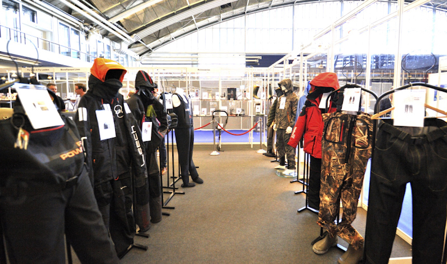 efttex2018_ii_52