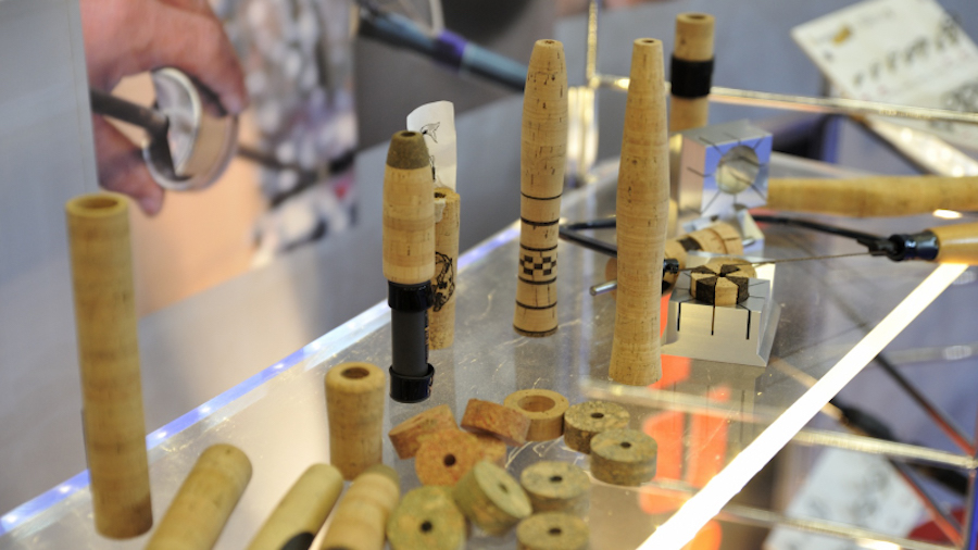 efttex2018_ii_80