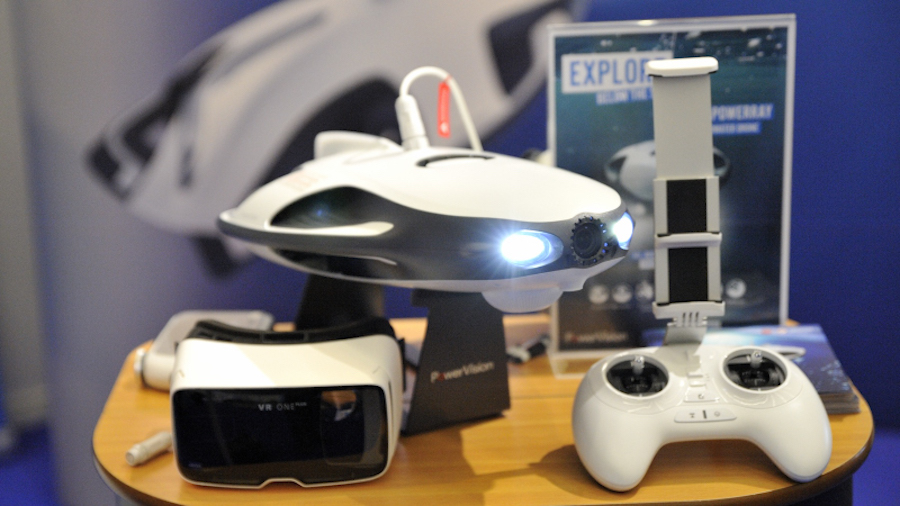 efttex2018_ii_87