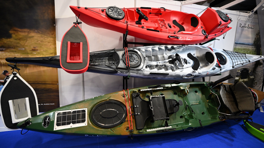 efttex2019_plm_11