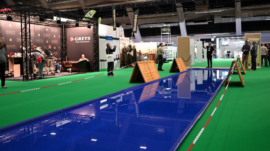 efttex2019_plm_14