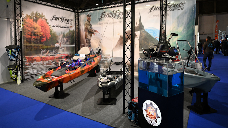 efttex2019_plm_17