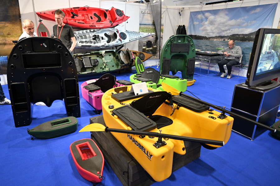 efttex2019_plm_18