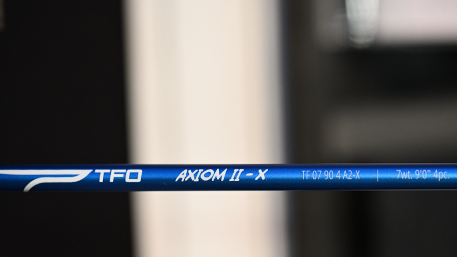 efttex2019_plm_22