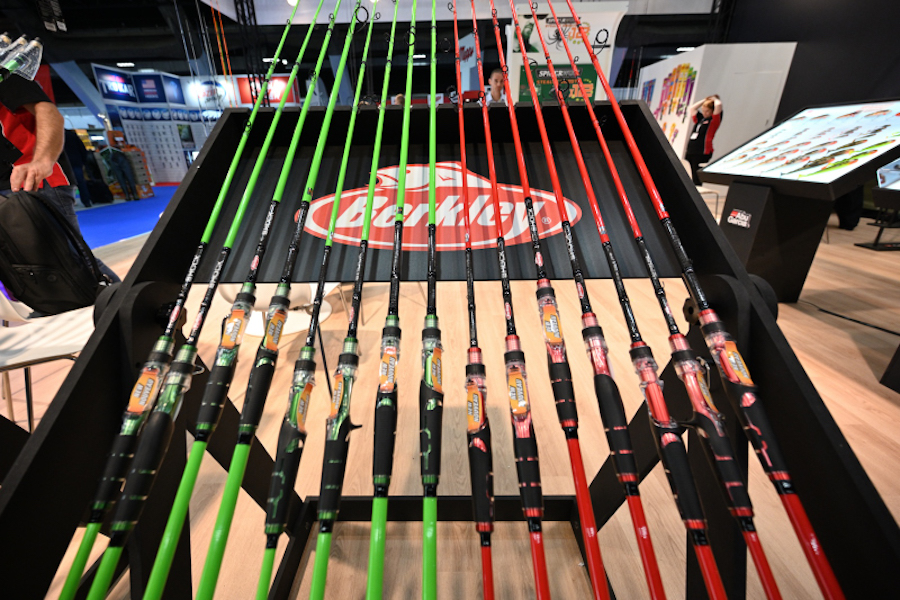 efttex2019_plm_30