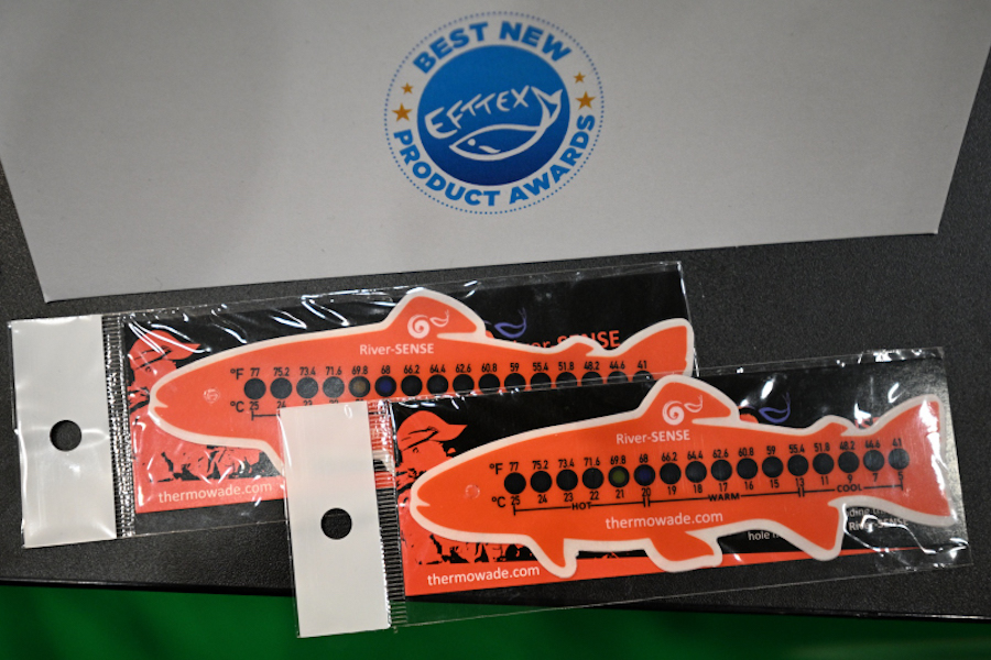 efttex2019_plm_32