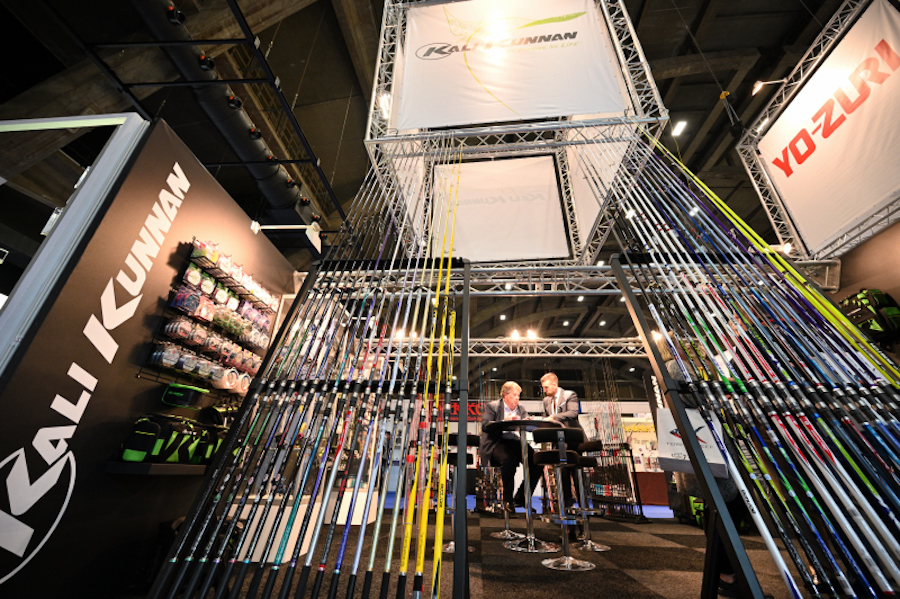 efttex2019_plm_34