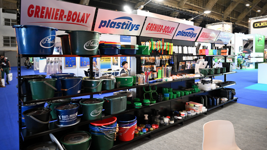 efttex2019_plm_35