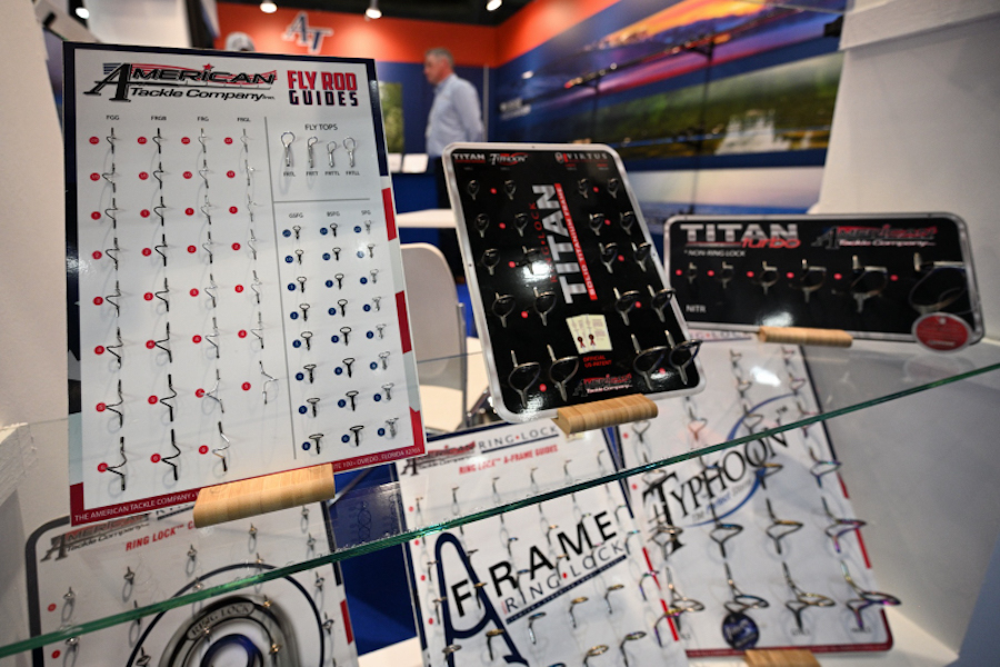 efttex2019_plm_37