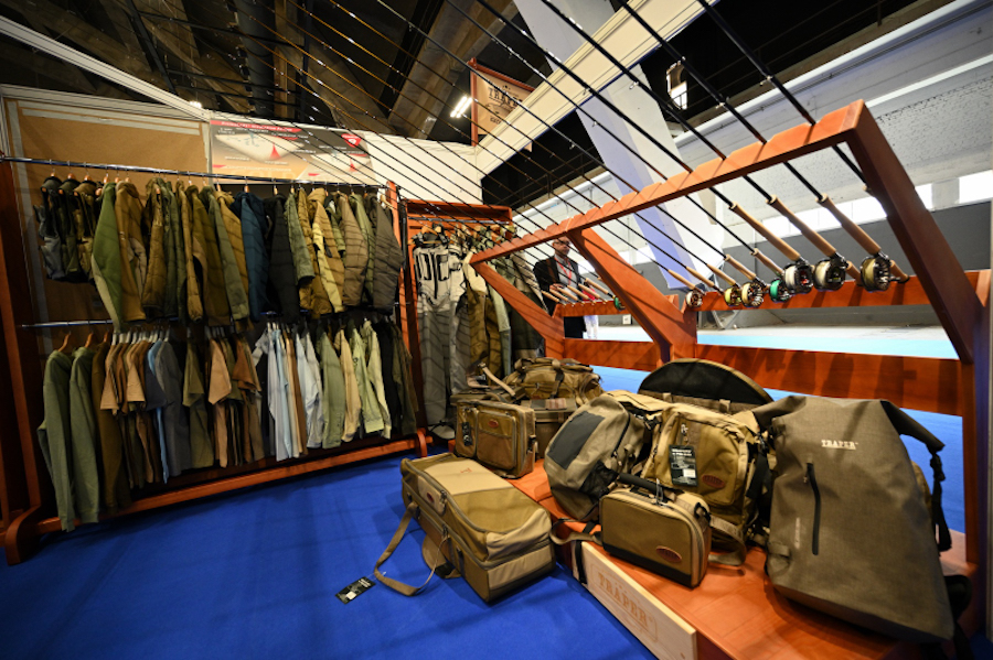 efttex2019_plm_38