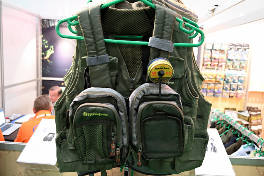 efttex2019_plm_39