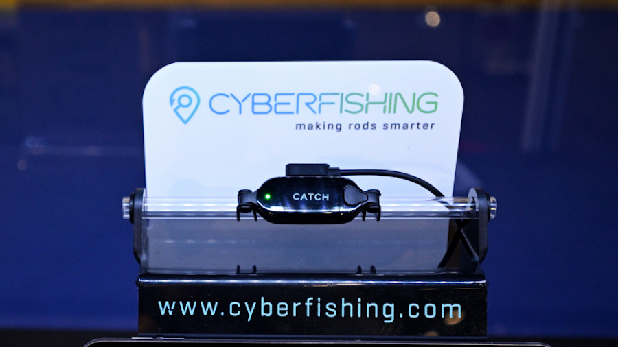 efttex2019_plm_53