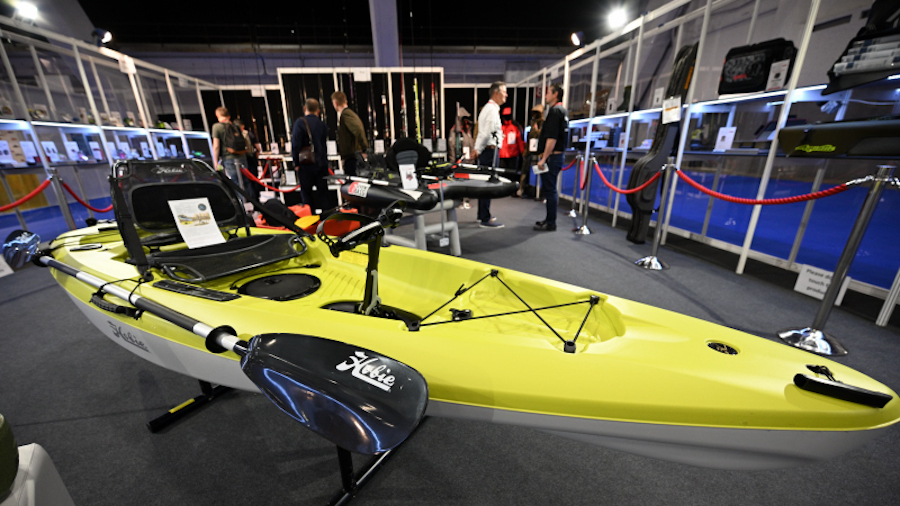 efttex2019_plm_54