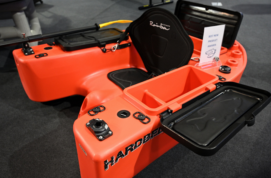 efttex2019_plm_55