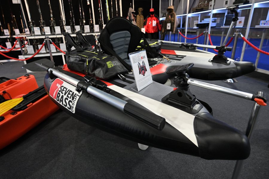 efttex2019_plm_56