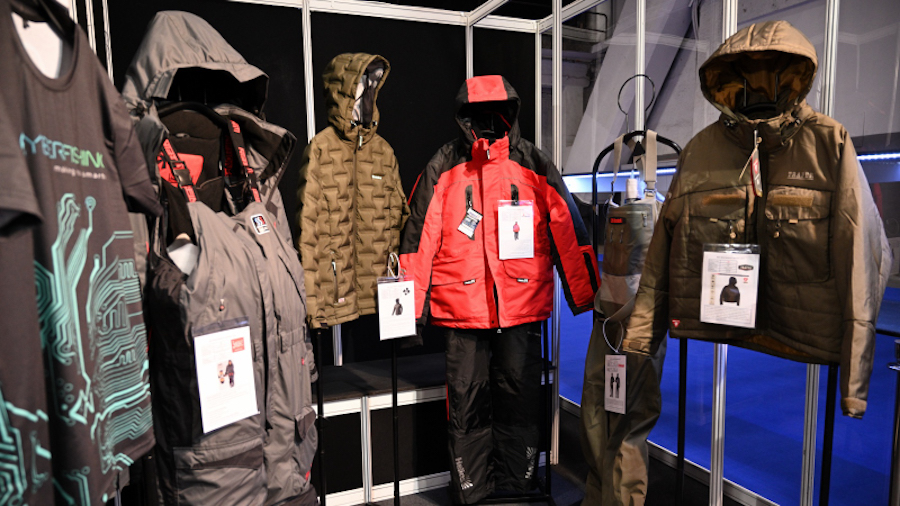 efttex2019_plm_66