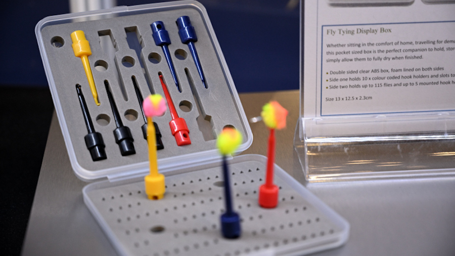 efttex2019_plm_67