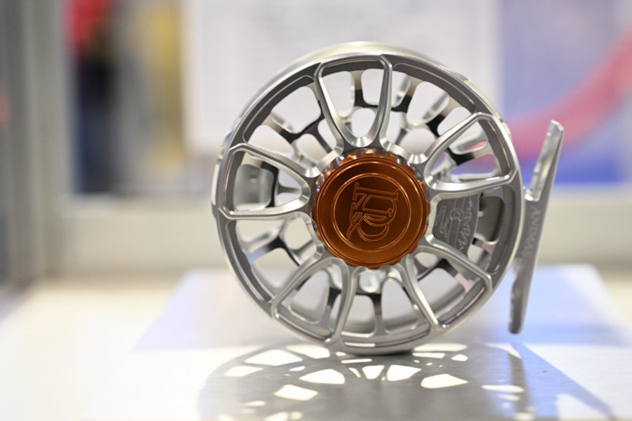 efttex2019_plm_71