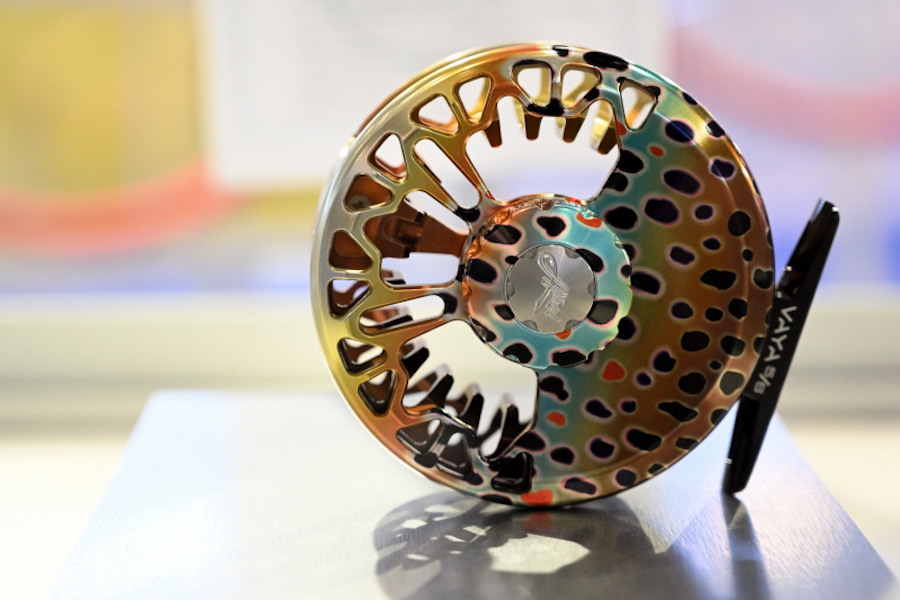 efttex2019_plm_73