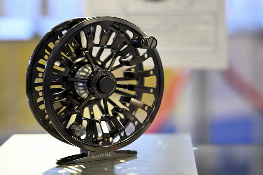 efttex2019_plm_74