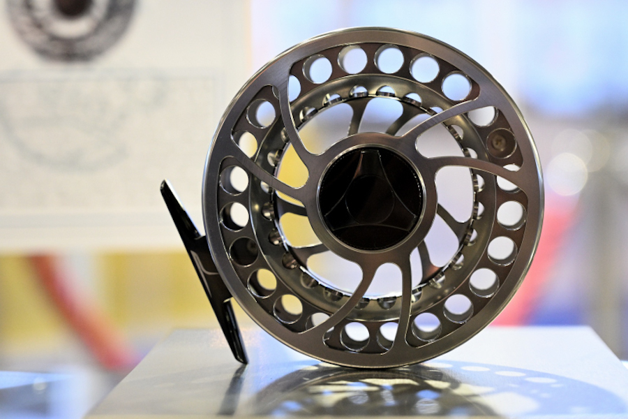 efttex2019_plm_75