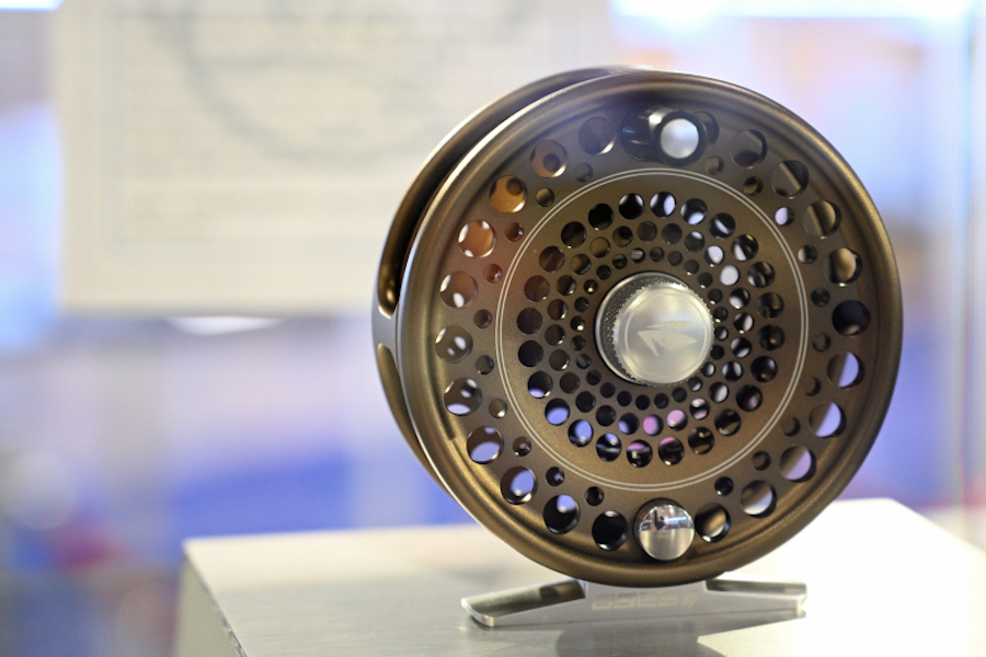 efttex2019_plm_76