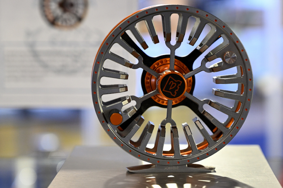 efttex2019_plm_77