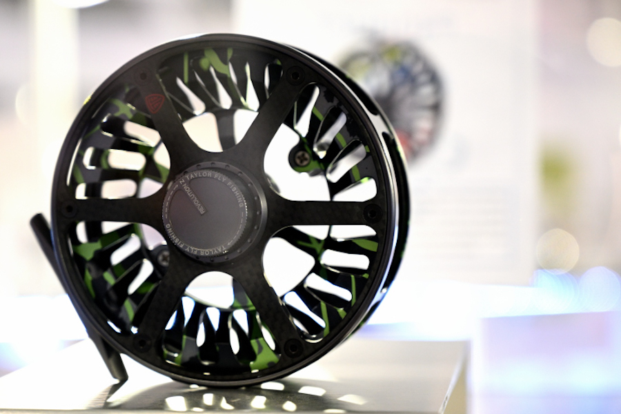 efttex2019_plm_78