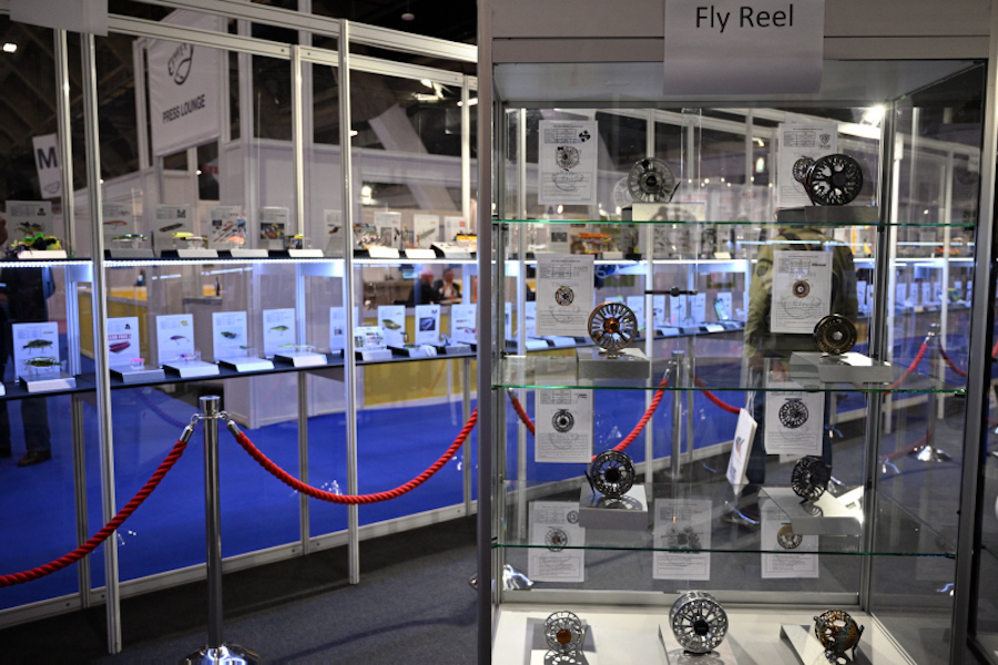 efttex2019_plm_80
