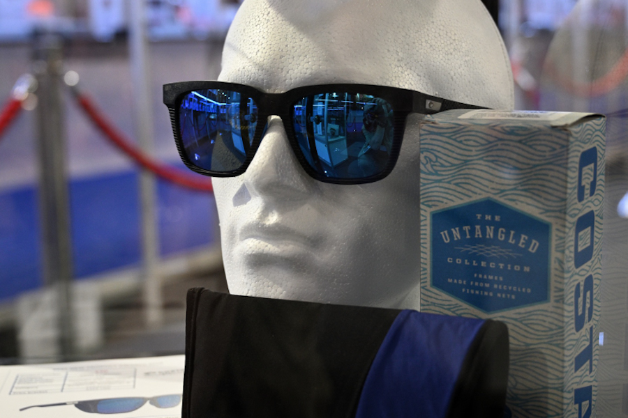 efttex2019_plm_81