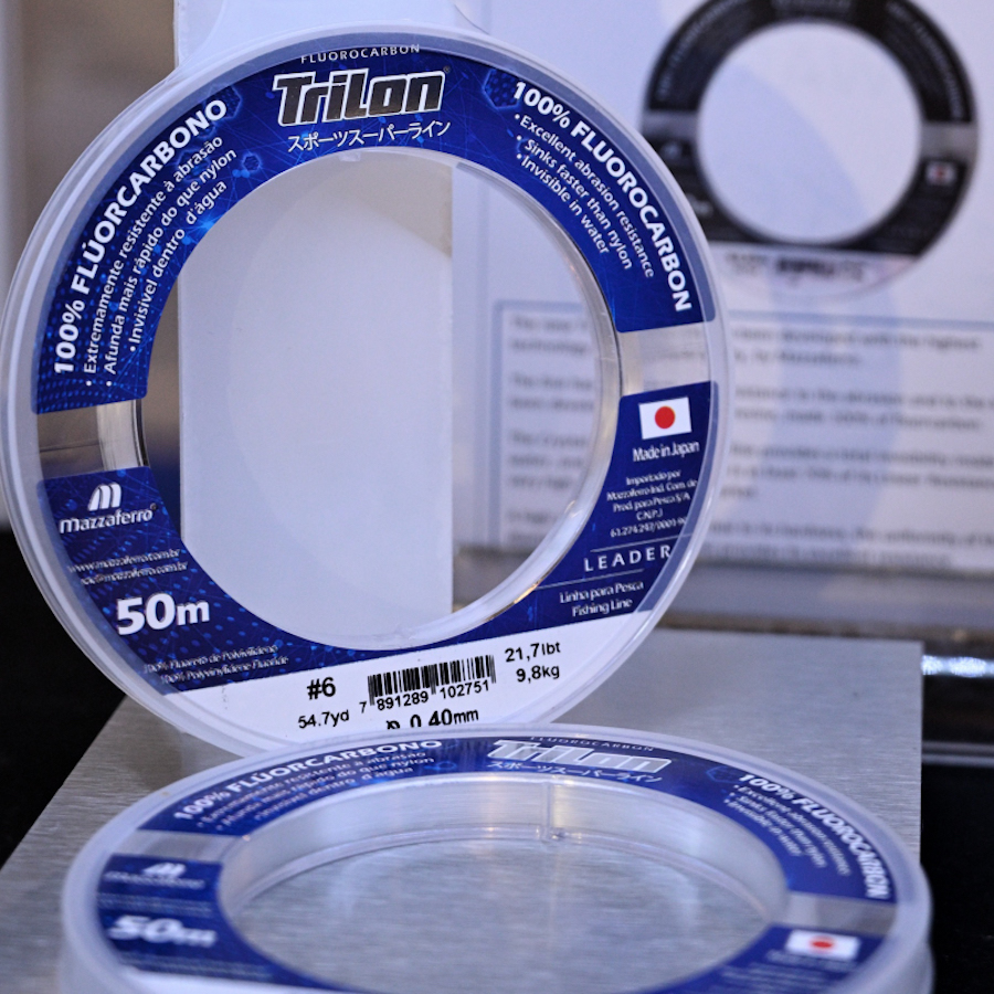 efttex2019_plm_95