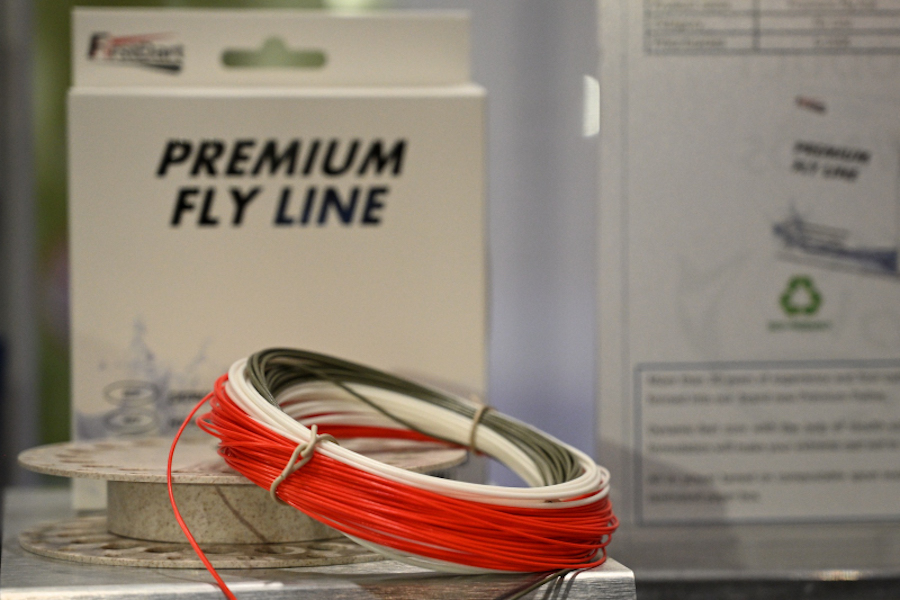 efttex2019_plm_97