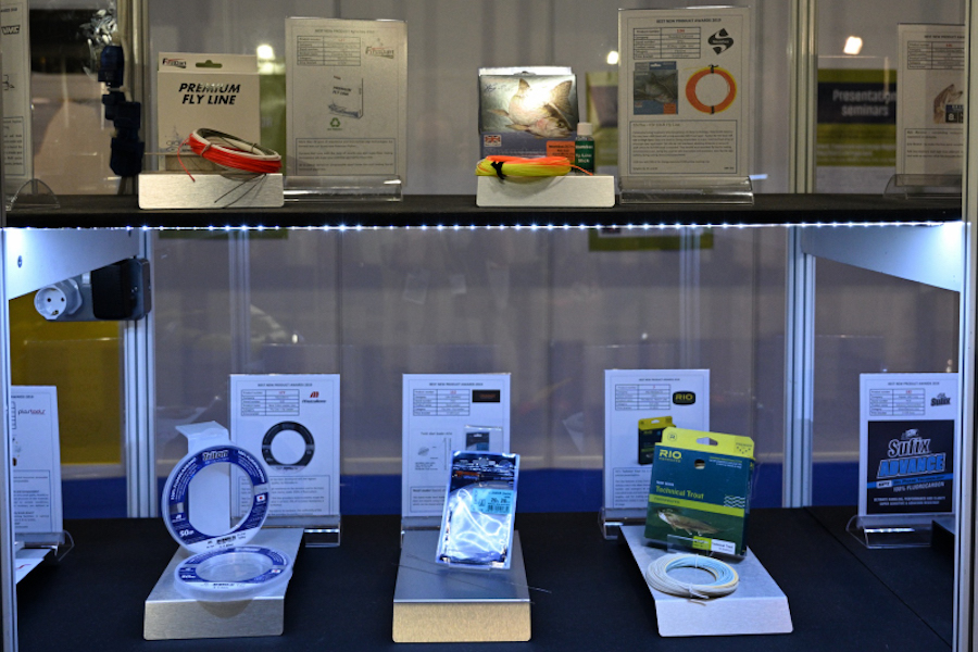 efttex2019_plm_98