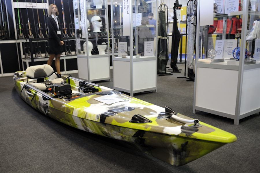 efttex_buda_030