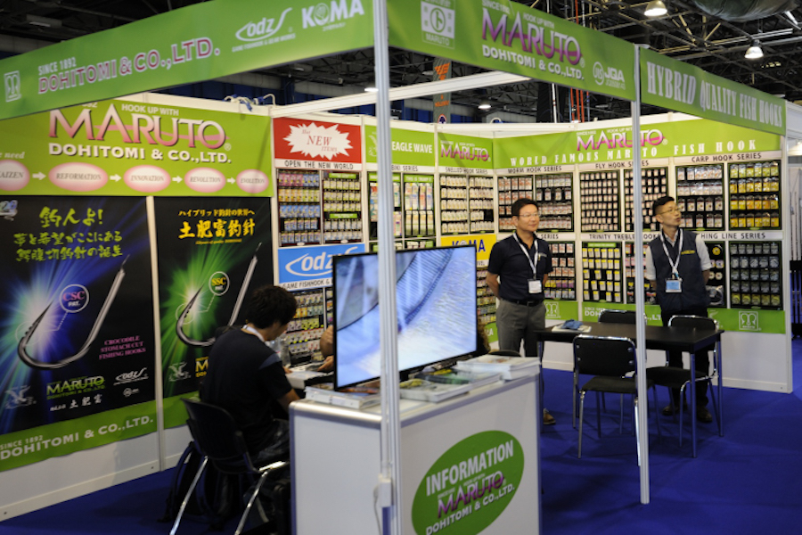 efttex_buda_043
