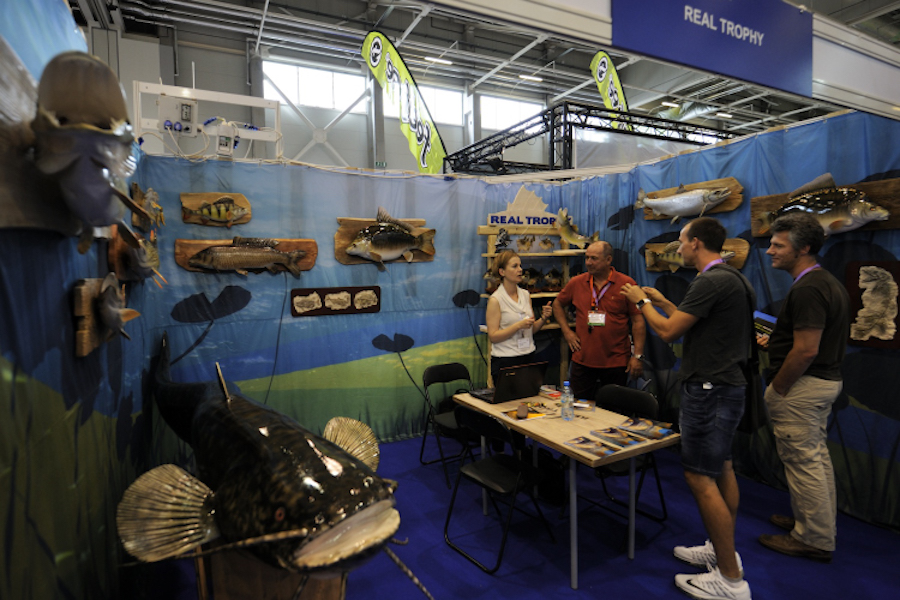 efttex_buda_070