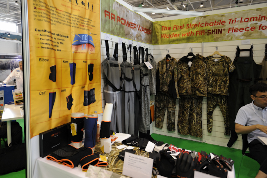 efttex_buda_072